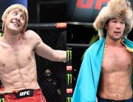 paddy-pimblett-ufc-296-Shavkat-Rakhmonov