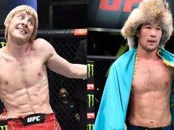 paddy-pimblett-ufc-296-Shavkat-Rakhmonov