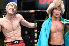 paddy-pimblett-ufc-296-Shavkat-Rakhmonov