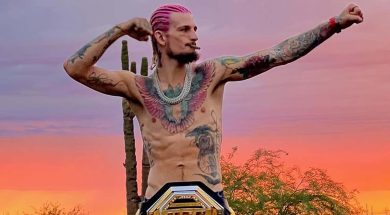 sean-o-malley-ko-alexander-volkanovski