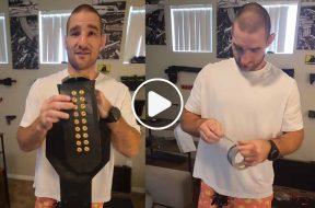 sean-strickland-casse-ceinture-UFC