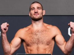 sean-strickland-defense-titre-ufc
