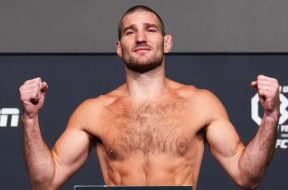 sean-strickland-defense-titre-ufc