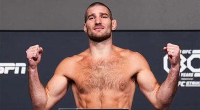 sean-strickland-defense-titre-ufc
