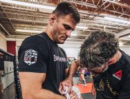 stipe-miocic-grande-forme-jon-jones