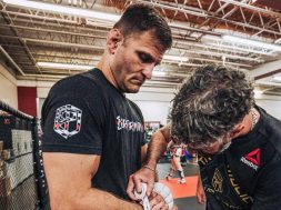 stipe-miocic-grande-forme-jon-jones