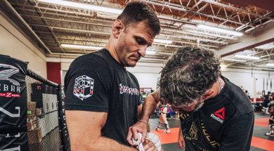stipe-miocic-grande-forme-jon-jones
