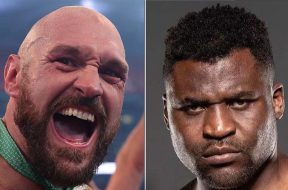 tyson-fury-francis-ngannou-dana-white