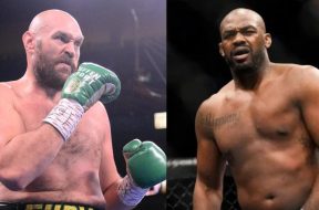 tyson-fury-jon-jones-mma-boxe