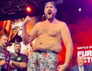 tyson-fury-physique