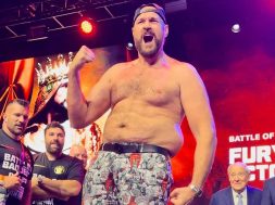 tyson-fury-physique