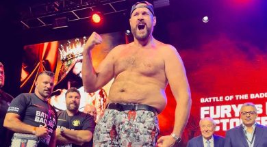 tyson-fury-physique