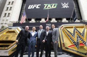 wwe-UFC-TKO