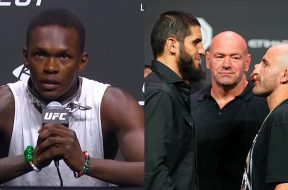 Adesanya-Makhachev-Volkanovski-2-UFC-294-MMA