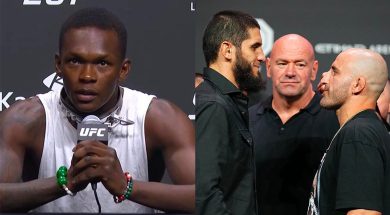 Adesanya-Makhachev-Volkanovski-2-UFC-294-MMA