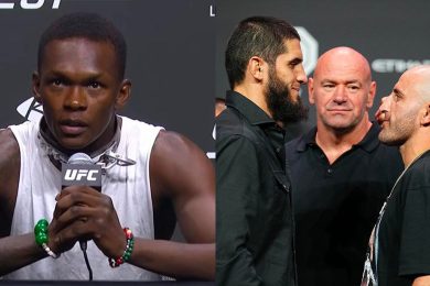 Adesanya-Makhachev-Volkanovski-2-UFC-294-MMA