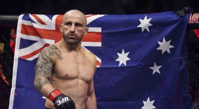 Alexander-Volkanovski-UFC(1)
