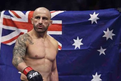 Alexander-Volkanovski-UFC(1)