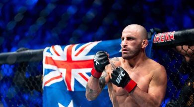 Alexander-Volkanovski-UFC(2)