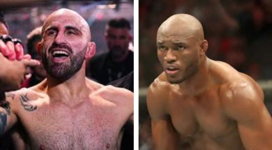 Alexander-Volkavoski-Kamaru-Usman