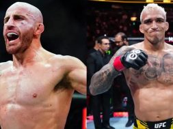 Alexander-volkanovski-charles-oliveira-ufc-mma