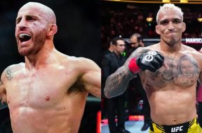 Alexander-volkanovski-charles-oliveira-ufc-mma