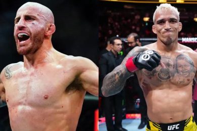 Alexander-volkanovski-charles-oliveira-ufc-mma