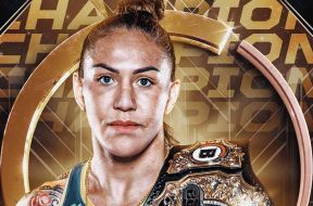 Bellator-300-salaires-crys-cyborg