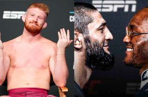 Bo-Nickal-Kamaru-Usman-Khamzat-Chimaev-UFC-MMA