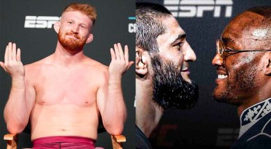 Bo-Nickal-Kamaru-Usman-Khamzat-Chimaev-UFC-MMA