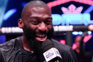 C&eacute;dric-Doumbe-mma