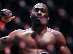 Cédric-Doumbé-salaire-pfl-paris