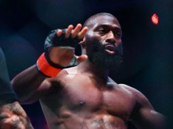 Cédric-doumbe-legendes-ufc-mma-pfl