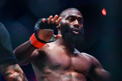 C&eacute;dric-doumbe-legendes-ufc-mma-pfl