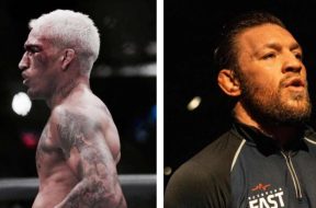 Charles-Oliveira-Conor-McGregor