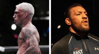 Charles-Oliveira-Conor-McGregor