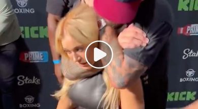 Combattant-MMA-&eacute;trangle-Dillon-Danis-&eacute;trangle-Vid&eacute;o