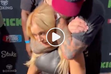 Combattant-MMA-&eacute;trangle-Dillon-Danis-&eacute;trangle-Vid&eacute;o