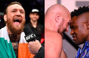 Conor-McGregor-Tyson-Fury-Francis-Ngannou-pronostic-MMA-Boxe