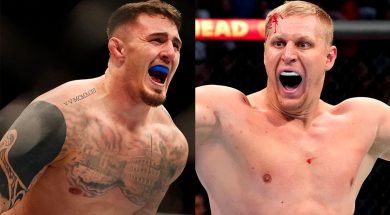 Cotes-de-paris-Sergei-Pavlovich-Tom-Aspinall-UFC-MMA