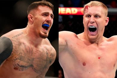 Cotes-de-paris-Sergei-Pavlovich-Tom-Aspinall-UFC-MMA