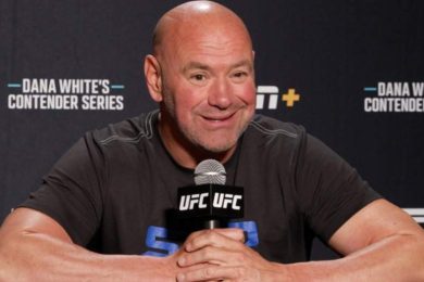 Dana-White-ufc