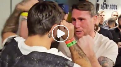 Darren-Till-Mike-Perry-face-&agrave;-face-MMA-Vid&eacute;o