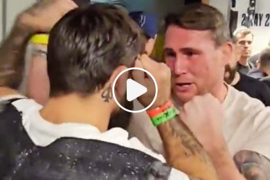Darren-Till-Mike-Perry-face-&agrave;-face-MMA-Vid&eacute;o