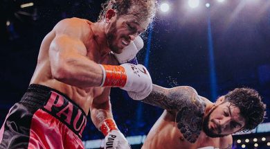 Dillon-Danis-Logan-Paul-somme-folle-Boxe