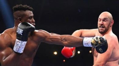 Francis-Ngannou-Tyson-Fury-r&eacute;actions