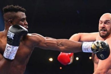 Francis-Ngannou-Tyson-Fury-r&eacute;actions