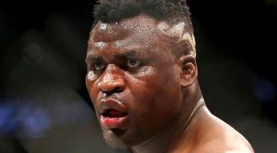 Francis-Ngannou-UFC-MMA