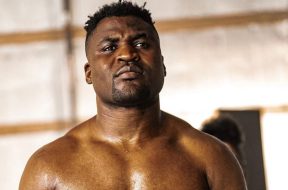 Francis-Ngannou(1)