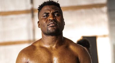 Francis-Ngannou(1)